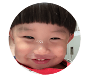 882159012