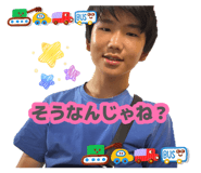 882159033