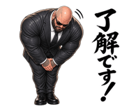 882159067