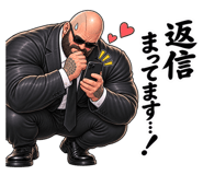 882159071