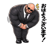 882159080
