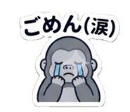 882159090