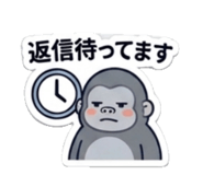 882159093