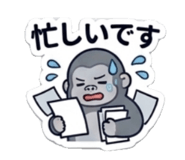 882159094