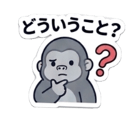 882159098