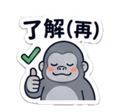 882159101