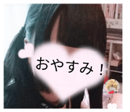 882159132