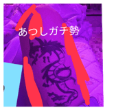 882159135