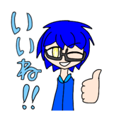 882159145