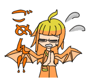 882159148
