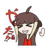 882159150