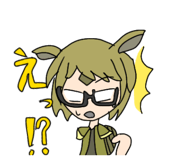 882159151
