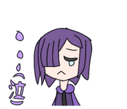 882159155