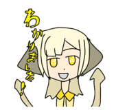 882159157