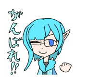 882159158