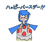 882159159