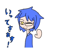882159160