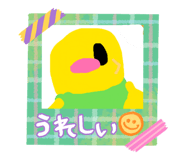 882159319