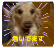 882159410
