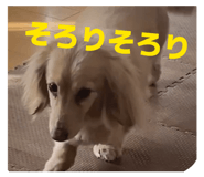 882159436