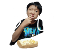 882159443
