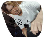 882159447