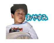 882159483