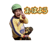 882159484