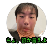 882159489