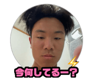882159494