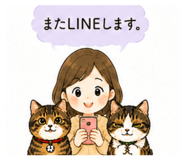 882159503