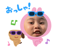 882159557