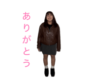 882159608
