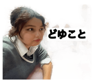 882159620