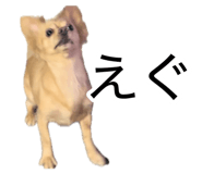 882159714