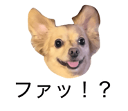 882159719