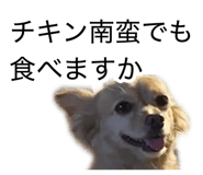 882159750