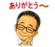 882159836