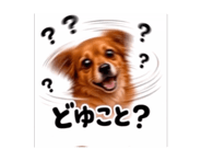882159850