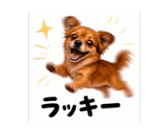 882159853