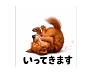 882159856