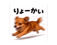 882159858