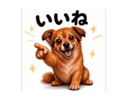 882159863