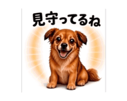 882159864