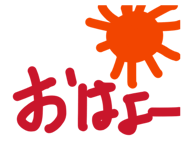 882159867