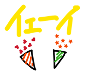 882159871