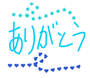 882159873