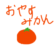 882159875