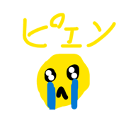 882159876
