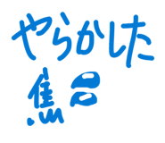 882159878